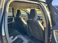 Volvo XC60 XC60 D5 Momentum AWD Aut. Momentum Negro - thumbnail 15