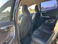 Volvo XC60 XC60 D5 Momentum AWD Aut. Momentum Negro - thumbnail 13