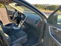 Volvo XC60 XC60 D5 Momentum AWD Aut. Momentum Negro - thumbnail 14