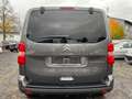 Citroen Spacetourer Shine M Automatik 8-Sitzer Panorama Head-UP Grau - thumbnail 16