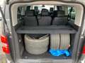 Citroen Spacetourer Shine M Automatik 8-Sitzer Panorama Head-UP Grau - thumbnail 10