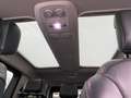 Citroen Spacetourer Shine M Automatik 8-Sitzer Panorama Head-UP Grau - thumbnail 19