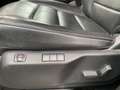Citroen Spacetourer Shine M Automatik 8-Sitzer Panorama Head-UP Grau - thumbnail 20