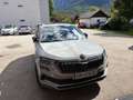 Skoda Karoq Karoq 2,0 TDI 4x4 DSG Sportline Sportline Grau - thumbnail 2