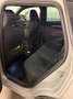 Skoda Karoq Karoq 2,0 TDI 4x4 DSG Sportline Sportline Grau - thumbnail 7
