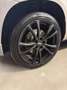 Skoda Karoq Karoq 2,0 TDI 4x4 DSG Sportline Sportline Grau - thumbnail 10