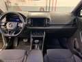 Skoda Karoq Karoq 2,0 TDI 4x4 DSG Sportline Sportline Grau - thumbnail 9