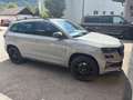 Skoda Karoq Karoq 2,0 TDI 4x4 DSG Sportline Sportline Grau - thumbnail 3