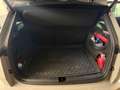 Skoda Karoq Karoq 2,0 TDI 4x4 DSG Sportline Sportline Grau - thumbnail 6