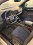 Skoda Karoq Karoq 2,0 TDI 4x4 DSG Sportline Sportline Grau - thumbnail 8