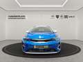 Kia Stonic 1.0 T-GDI Spirit FLA SpurH SpurW LED PDC Modrá - thumbnail 6
