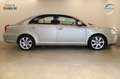 Toyota Avensis 2.4 163PS Automatik Executive Navi 1Hand Zilver - thumbnail 7