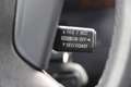 Toyota Avensis 2.4 163PS Automatik Executive Navi 1Hand Zilver - thumbnail 18