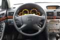 Toyota Avensis 2.4 163PS Automatik Executive Navi 1Hand Zilver - thumbnail 14