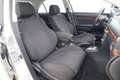 Toyota Avensis 2.4 163PS Automatik Executive Navi 1Hand Zilver - thumbnail 12