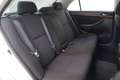 Toyota Avensis 2.4 163PS Automatik Executive Navi 1Hand Zilver - thumbnail 25