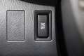 Toyota Avensis 2.4 163PS Automatik Executive Navi 1Hand Zilver - thumbnail 16