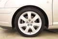 Toyota Avensis 2.4 163PS Automatik Executive Navi 1Hand Zilver - thumbnail 32