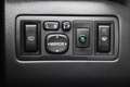 Toyota Avensis 2.4 163PS Automatik Executive Navi 1Hand Zilver - thumbnail 15