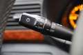 Toyota Avensis 2.4 163PS Automatik Executive Navi 1Hand Zilver - thumbnail 30