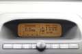 Toyota Avensis 2.4 163PS Automatik Executive Navi 1Hand Zilver - thumbnail 19