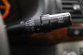 Toyota Avensis 2.4 163PS Automatik Executive Navi 1Hand Zilver - thumbnail 17