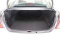 Toyota Avensis 2.4 163PS Automatik Executive Navi 1Hand Zilver - thumbnail 31