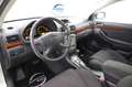 Toyota Avensis 2.4 163PS Automatik Executive Navi 1Hand Zilver - thumbnail 9