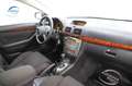Toyota Avensis 2.4 163PS Automatik Executive Navi 1Hand Zilver - thumbnail 11