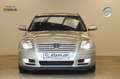 Toyota Avensis 2.4 163PS Automatik Executive Navi 1Hand Zilver - thumbnail 2