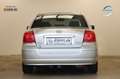 Toyota Avensis 2.4 163PS Automatik Executive Navi 1Hand Zilver - thumbnail 5