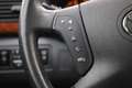 Toyota Avensis 2.4 163PS Automatik Executive Navi 1Hand Zilver - thumbnail 29