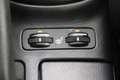 Toyota Avensis 2.4 163PS Automatik Executive Navi 1Hand Zilver - thumbnail 23