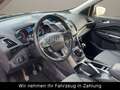 Ford Kuga Trend 1,5 Eco Boost TÜV NEU-2 Hand Blanc - thumbnail 13