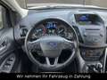 Ford Kuga Trend 1,5 Eco Boost TÜV NEU-2 Hand Blanc - thumbnail 12