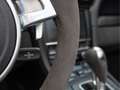 Porsche 991 Cabrio 3.8 Carrera GTS | Sport-Chrono | Bose | Ada Zwart - thumbnail 36