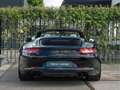 Porsche 991 Cabrio 3.8 Carrera GTS | Sport-Chrono | Bose | Ada Zwart - thumbnail 6