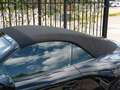 Porsche 991 Cabrio 3.8 Carrera GTS | Sport-Chrono | Bose | Ada Zwart - thumbnail 35
