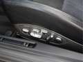 Porsche 991 Cabrio 3.8 Carrera GTS | Sport-Chrono | Bose | Ada Zwart - thumbnail 26