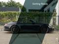 Porsche 991 Cabrio 3.8 Carrera GTS Zwart - thumbnail 3