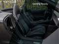 Porsche 991 Cabrio 3.8 Carrera GTS Zwart - thumbnail 5