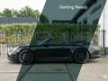 Porsche 991 Cabrio 3.8 Carrera GTS Zwart - thumbnail 6