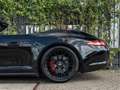 Porsche 991 Cabrio 3.8 Carrera GTS | Sport-Chrono | Bose | Ada Zwart - thumbnail 17