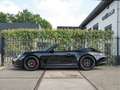 Porsche 991 Cabrio 3.8 Carrera GTS | Sport-Chrono | Bose | Ada Zwart - thumbnail 4