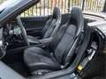 Porsche 991 Cabrio 3.8 Carrera GTS | Sport-Chrono | Bose | Ada Zwart - thumbnail 24