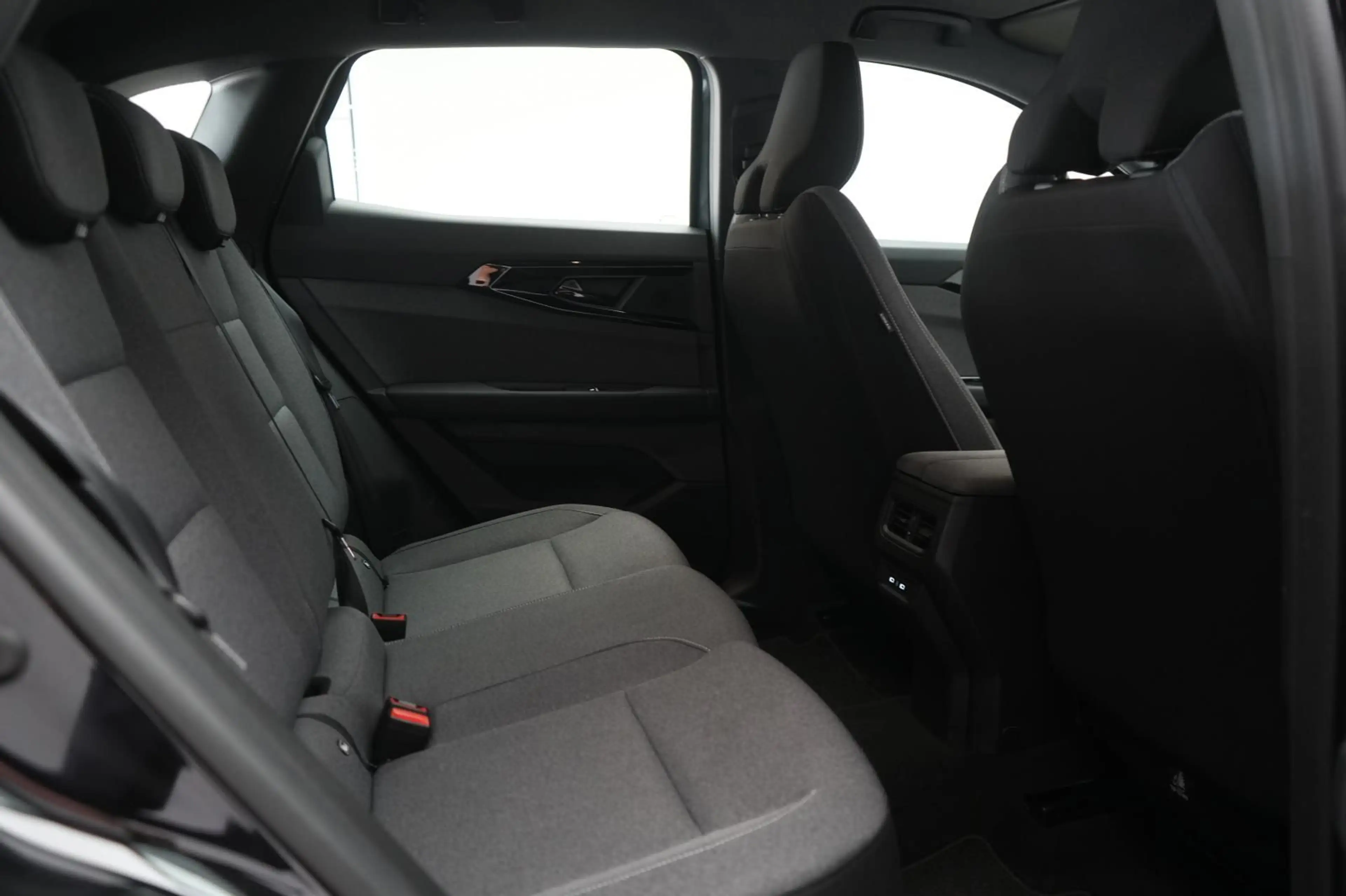 Renault Austral 160 Evolution ACC/Kamera/Virtual/Lane/Si — photo 11