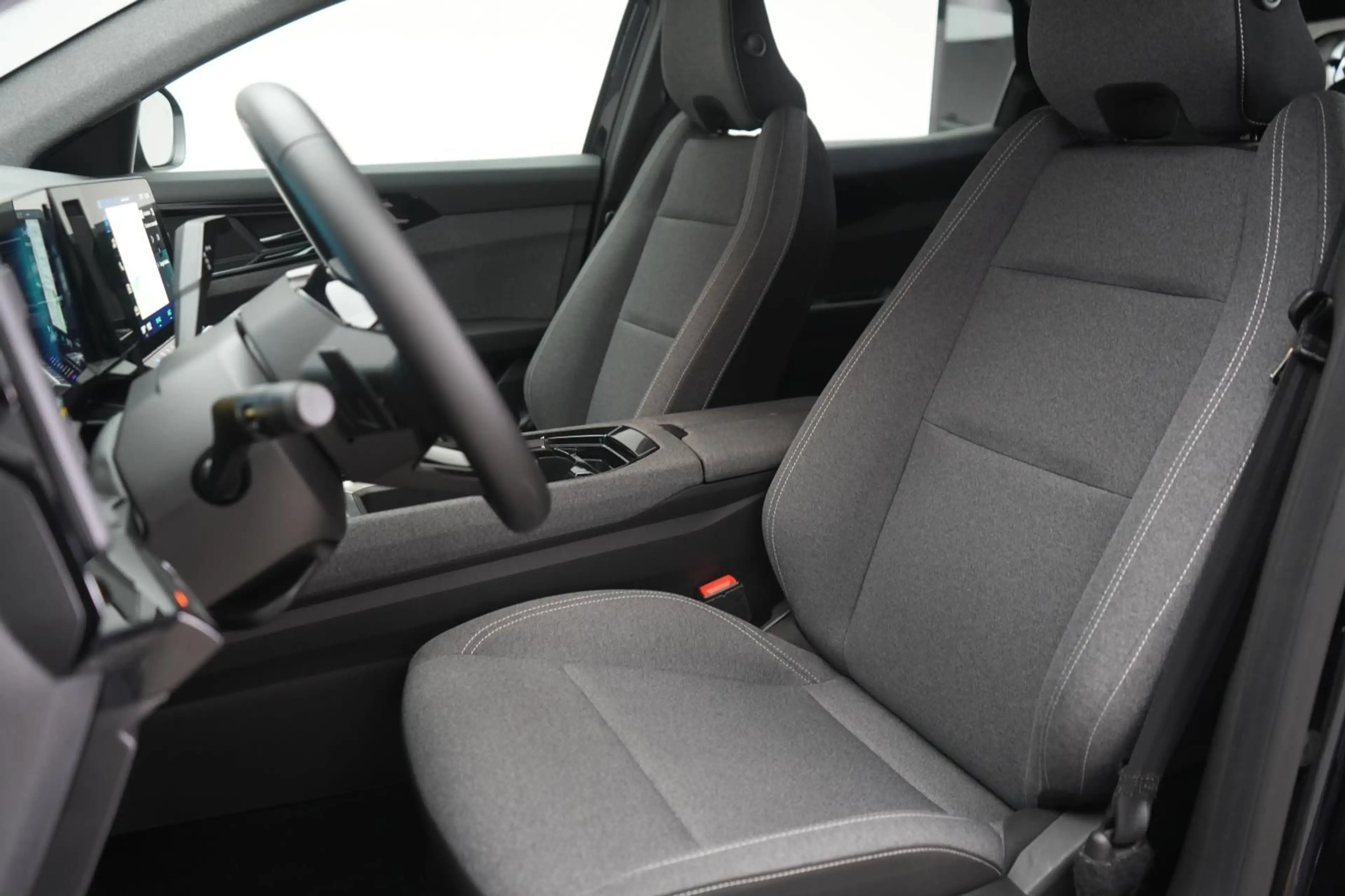 Renault Austral 160 Evolution ACC/Kamera/Virtual/Lane/Si — photo 14