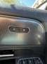 Mercedes-Benz EQA 250 AMG Line - thumbnail 10