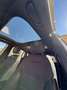 Mercedes-Benz EQA 250 AMG Line - thumbnail 12