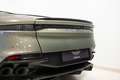 Aston Martin DBS Volante (NEW) Szürke - thumbnail 10